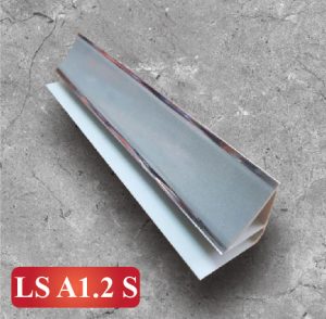 LS-A1.2-S