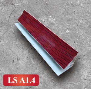 LS-A1.4