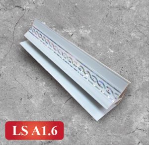 LS-A1.6