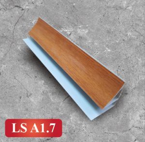 LS-A1.7