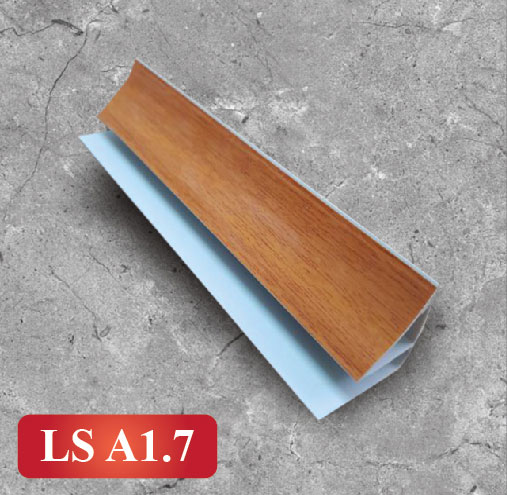 LS-A1.7