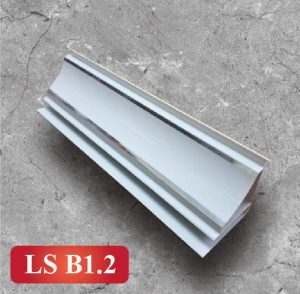 LS-B1.2