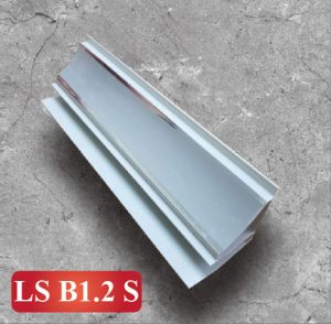 LS-B1.2-S