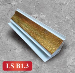 LS-B1.3
