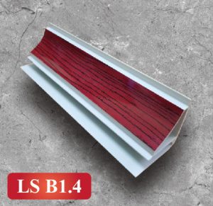 LS-B1.4