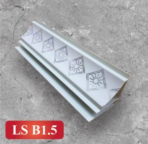 LS-B1.5