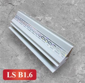 LS-B1.6