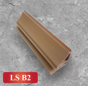 LS-B2