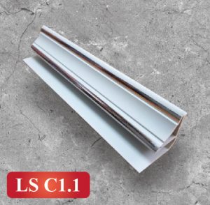 LS-C1.1