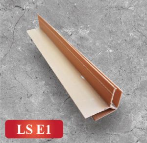 LS-E1