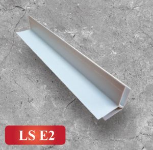 LS-E2