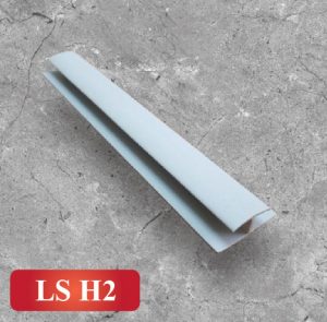 LS-H2