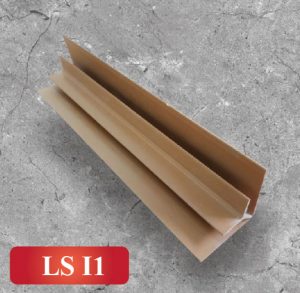 LS-I1