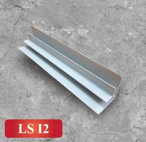 LS-I2
