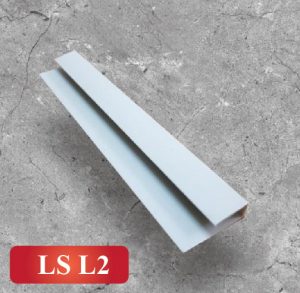 LS-L2