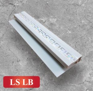 LS-LB