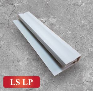 LS-LP