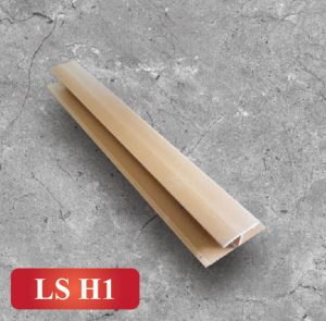 LS-h1
