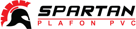 logo-spartan-plafon-pvc